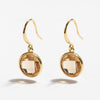 Danon Luka Earrings