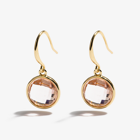Danon Luka Earrings