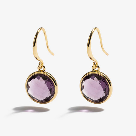 Danon Luka Earrings