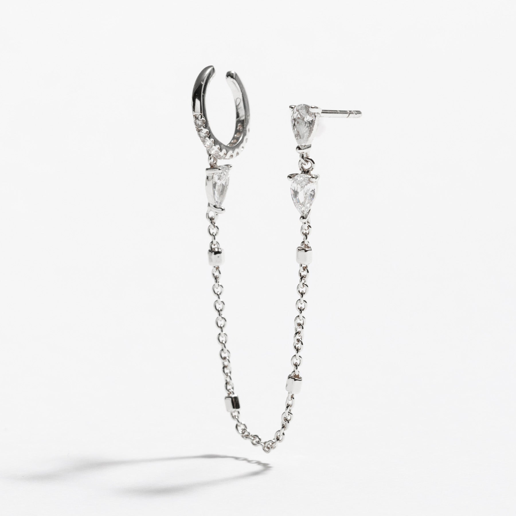 اقراط دانون