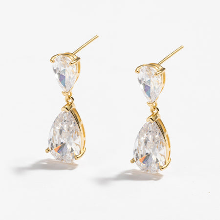 Danon Callidora Earrings