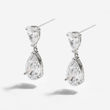 Danon Callidora Earrings