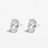 Danon Earrings