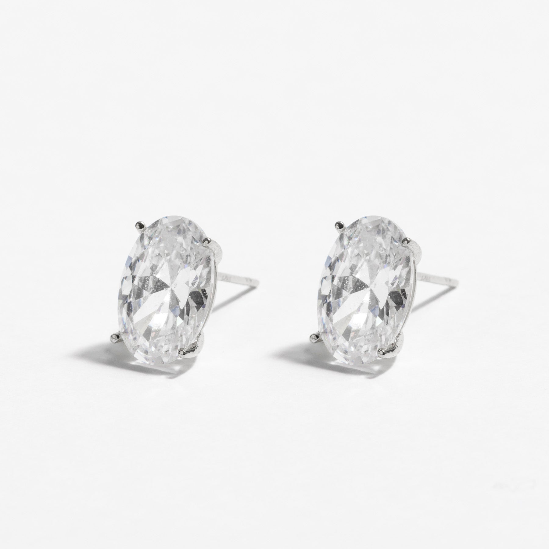 Danon Earrings