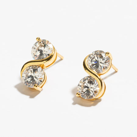Danon Orin Earrings