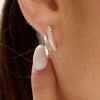 Danon Faye Earrings