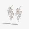 Danon Elowen Earrings