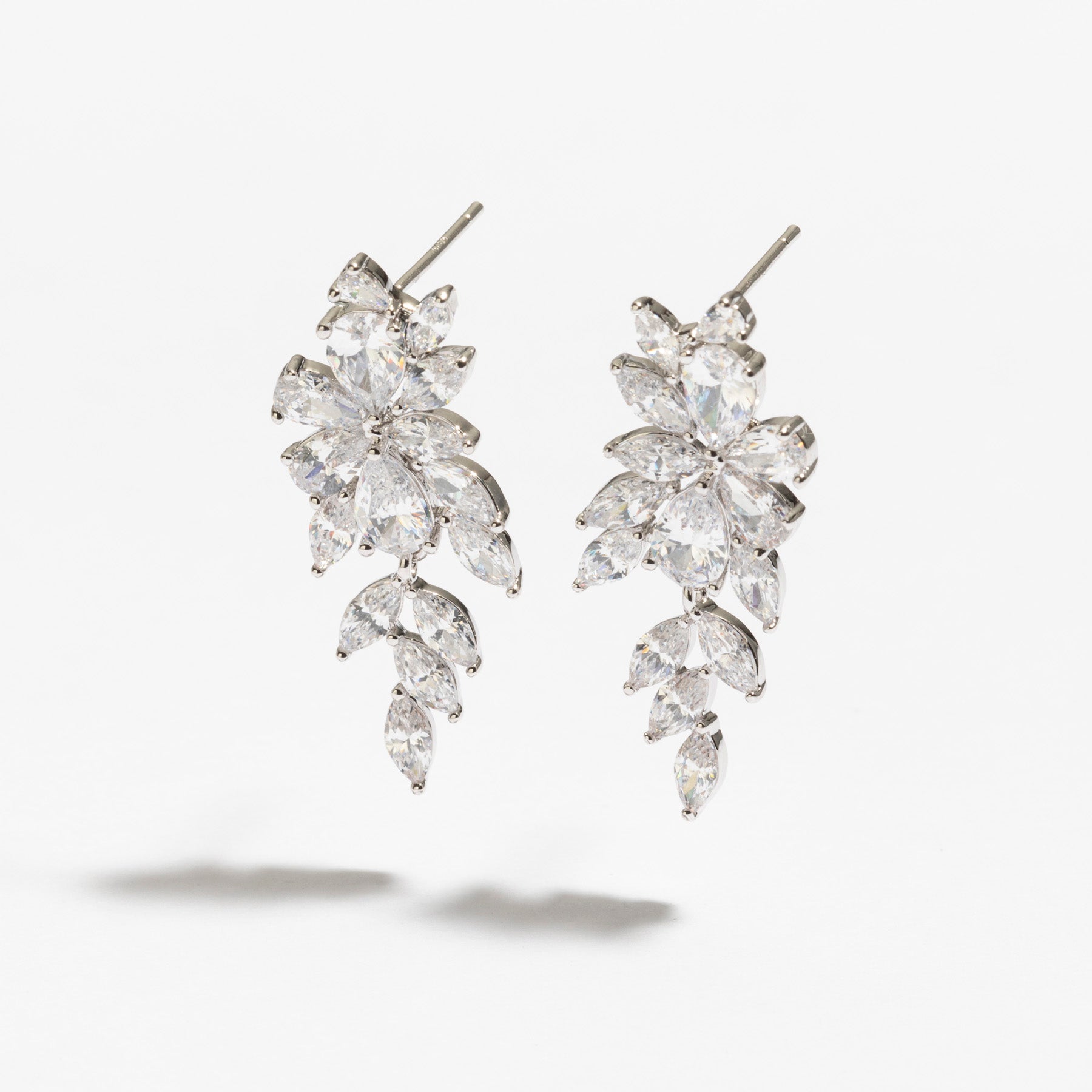 Danon Elowen Earrings