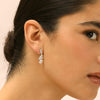 Danon Lia Earrings