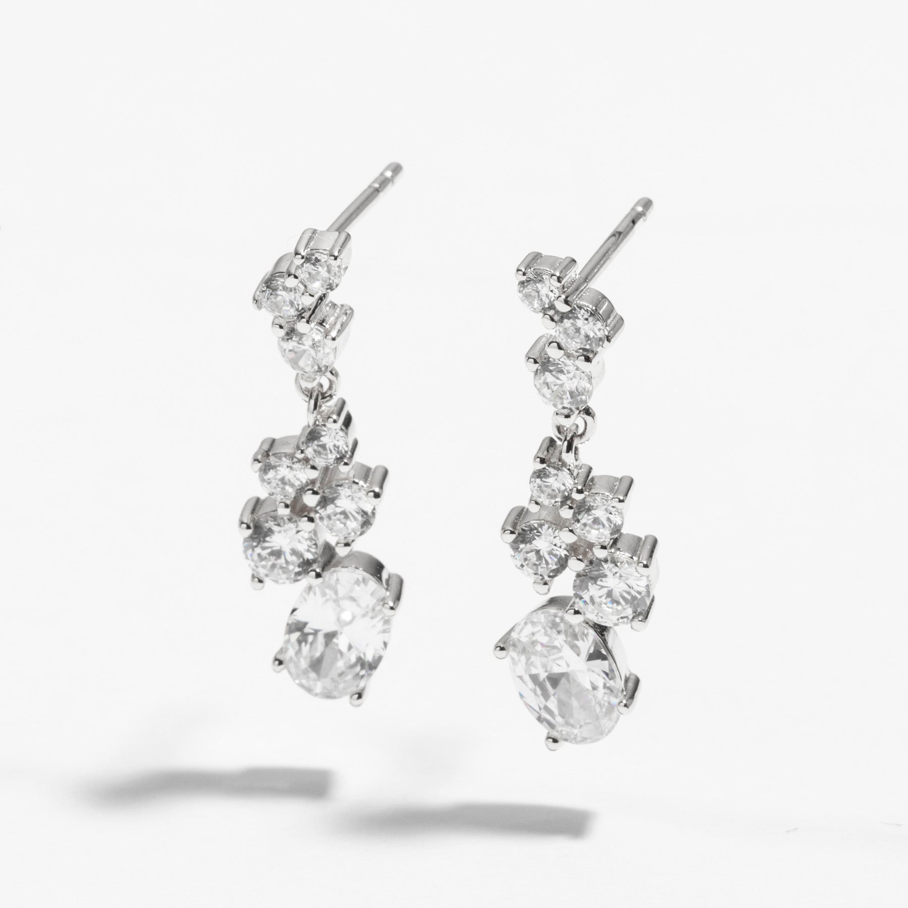 Danon Lia Earrings