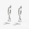 Danon Lylin Earrings