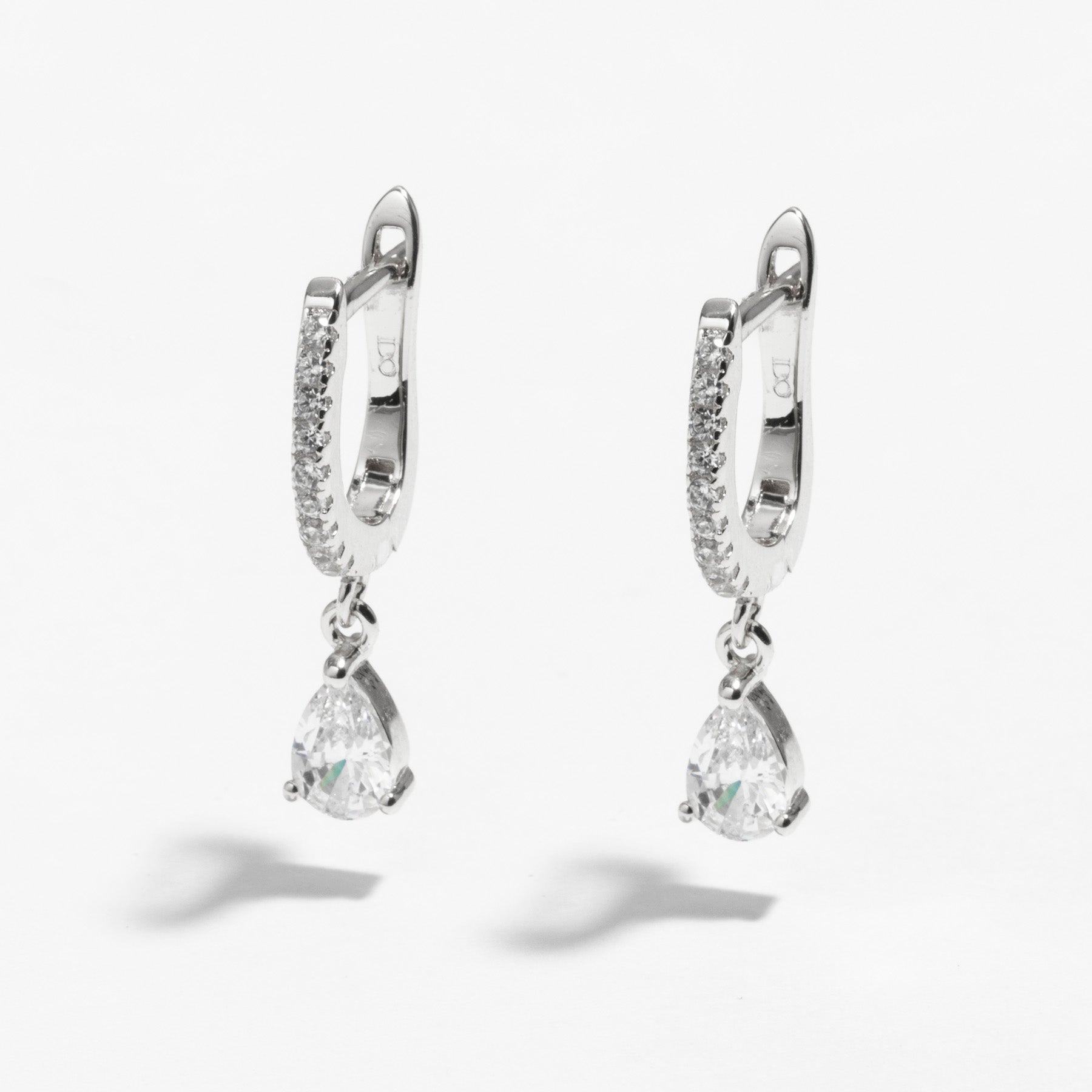 Danon Lylin Earrings