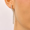 Danon Adriana Earrings