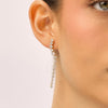 Danon Adriana Earrings