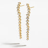 Danon Adriana Earrings