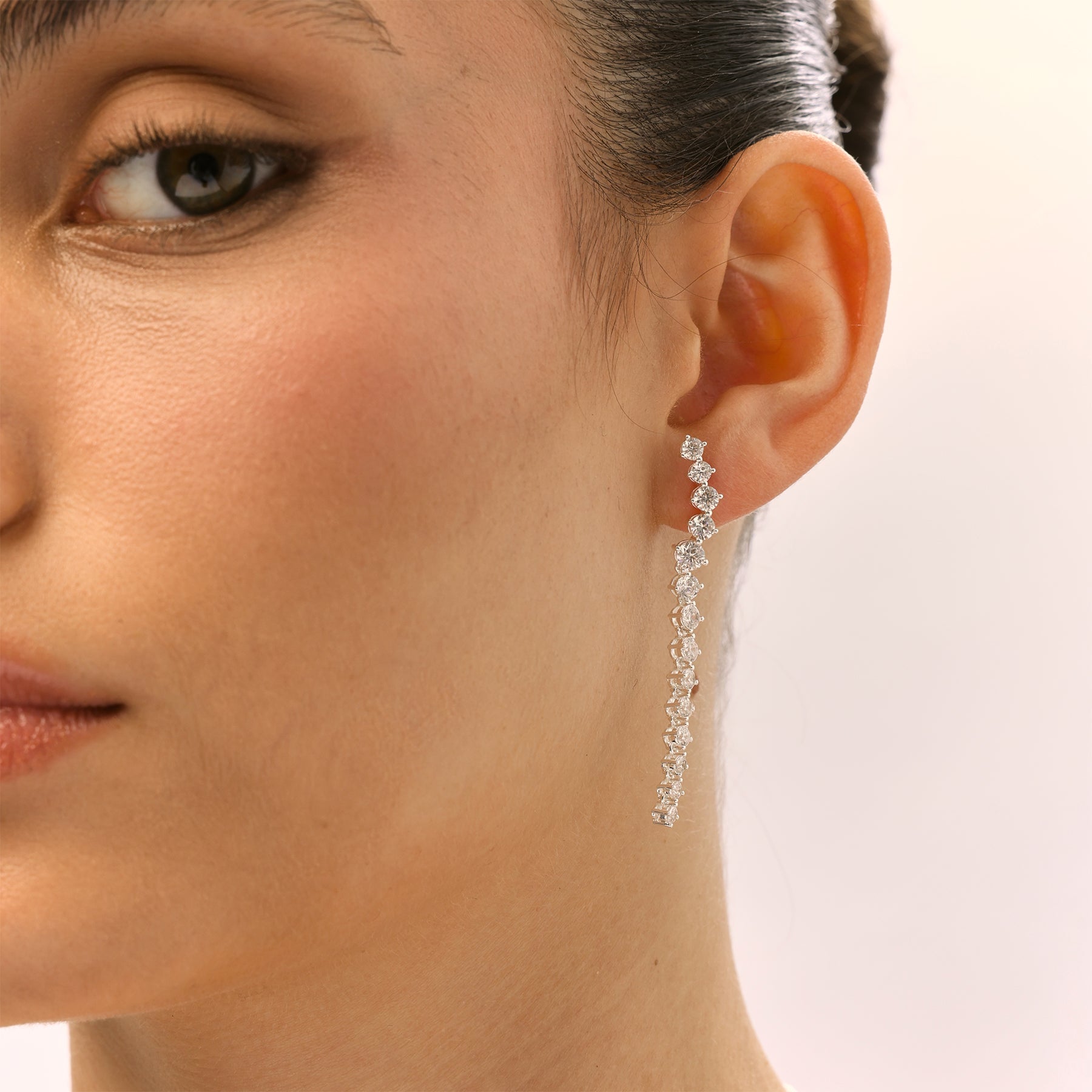 Danon Adriana Earrings