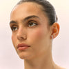 Danon Adriana Earrings