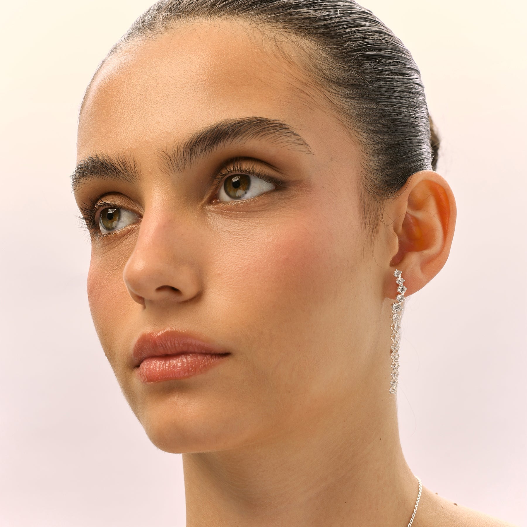 Danon Adriana Earrings