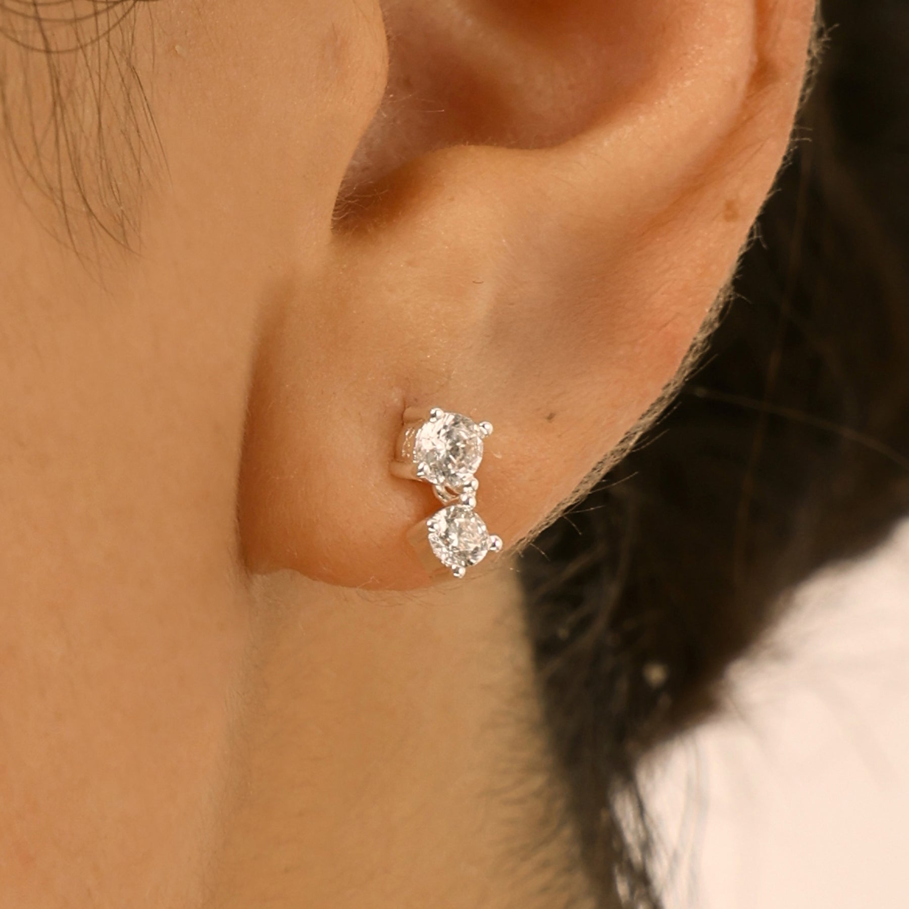 Danon Romy Earrings