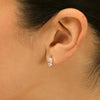 Danon Romy Earrings