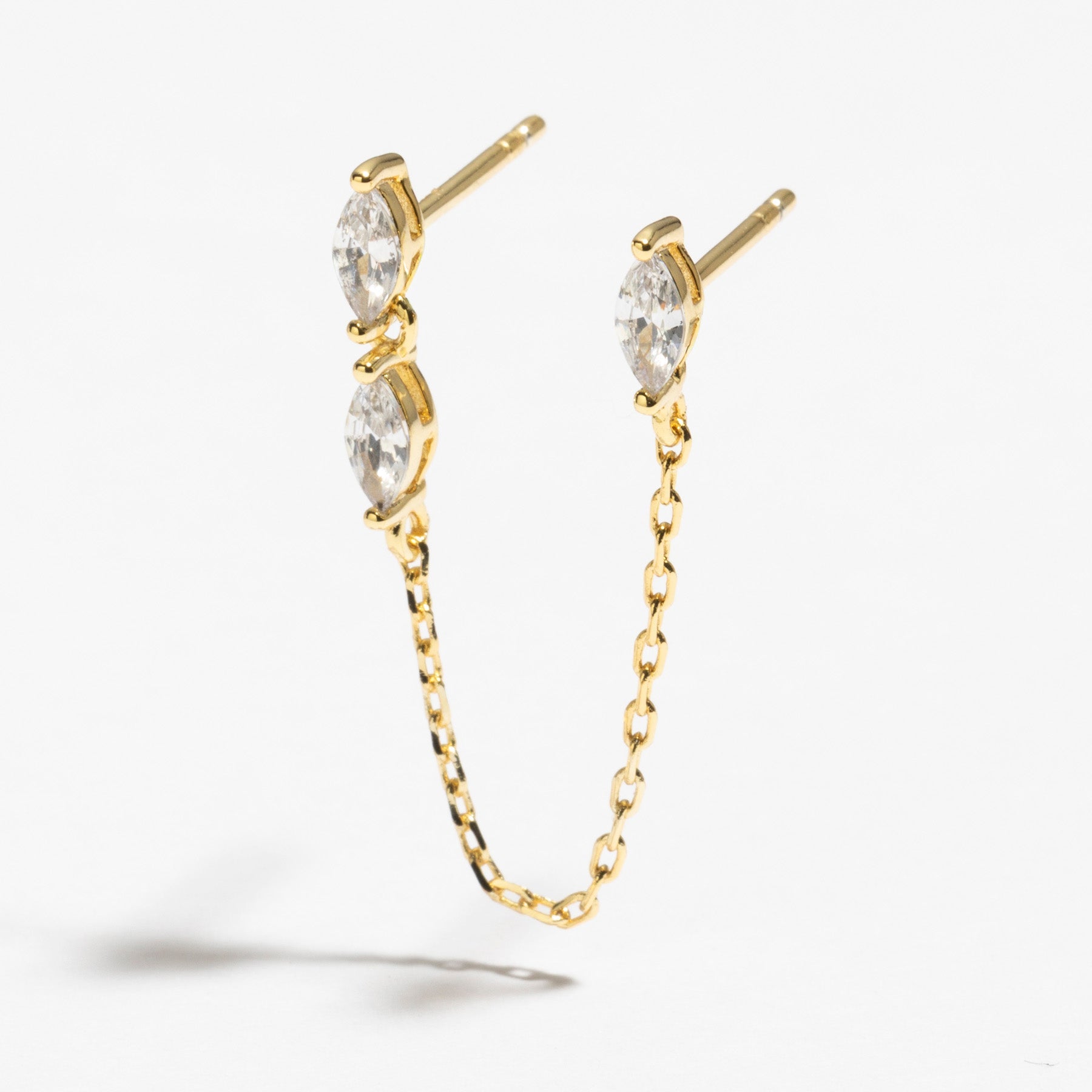 Danon Nara Earrings