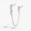 Danon Nara Earrings
