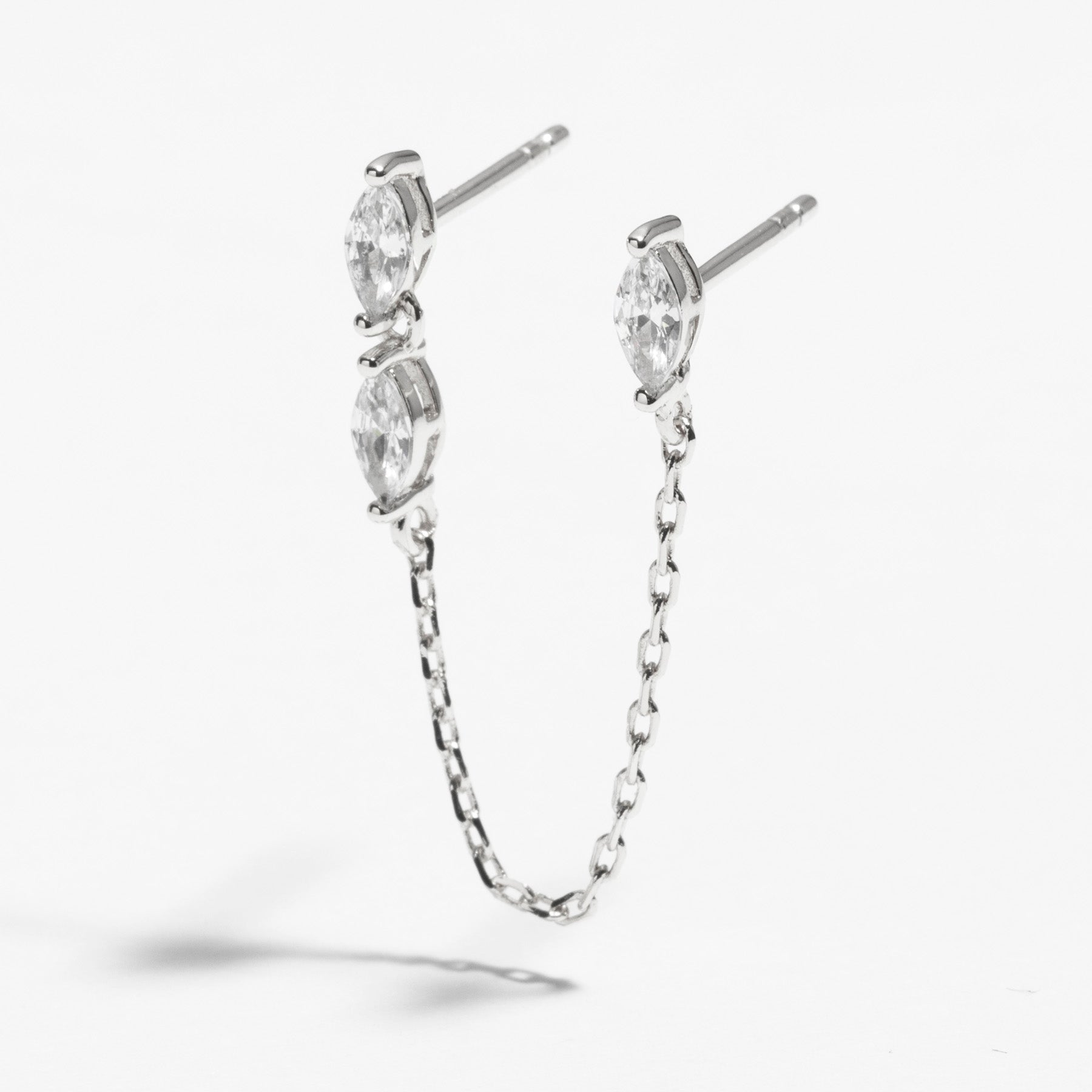 Danon Nara Earrings