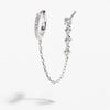 Danon Neli Earrings