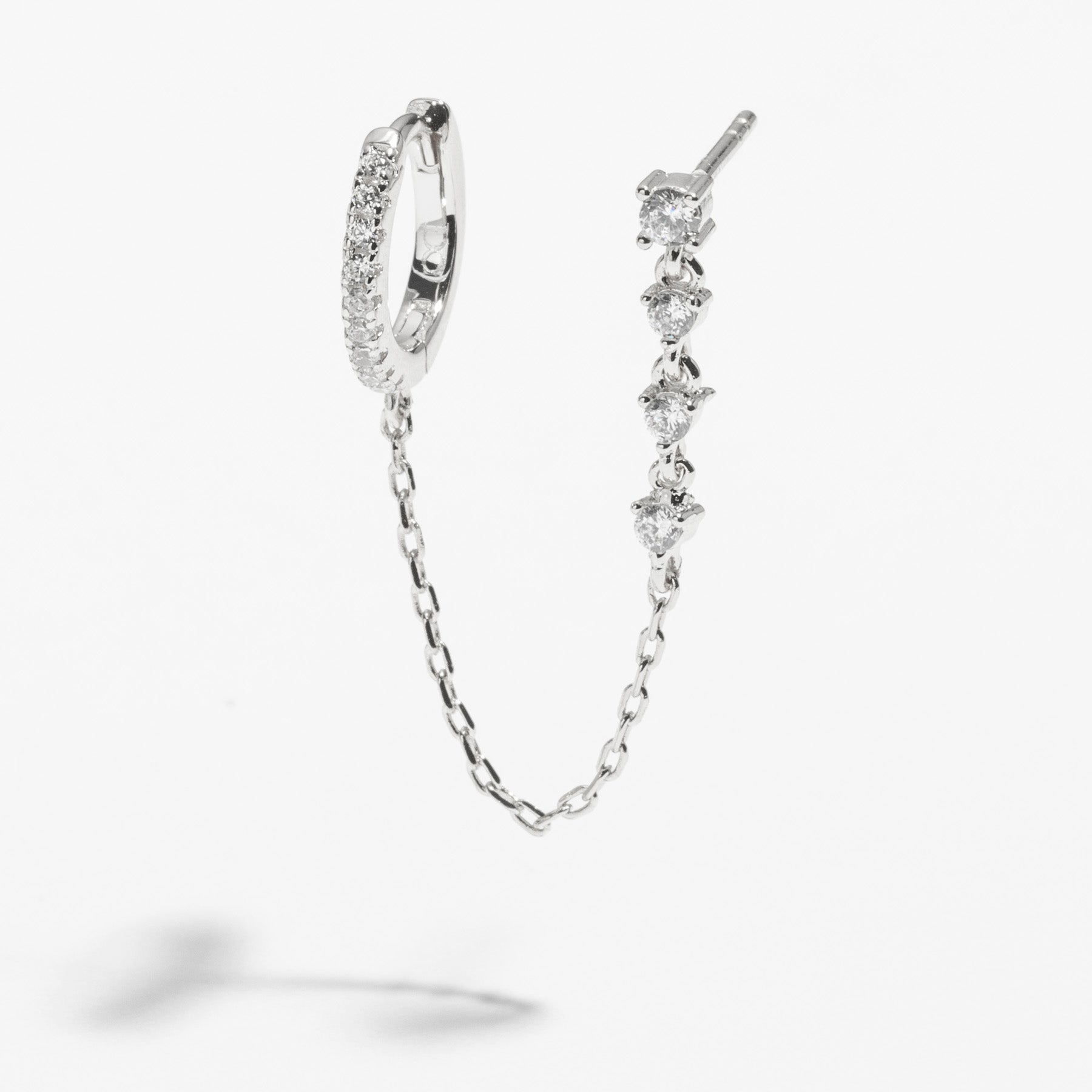Danon Neli Earrings