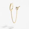 Danon Nysa Earrings