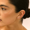 Danon Nysa Earrings