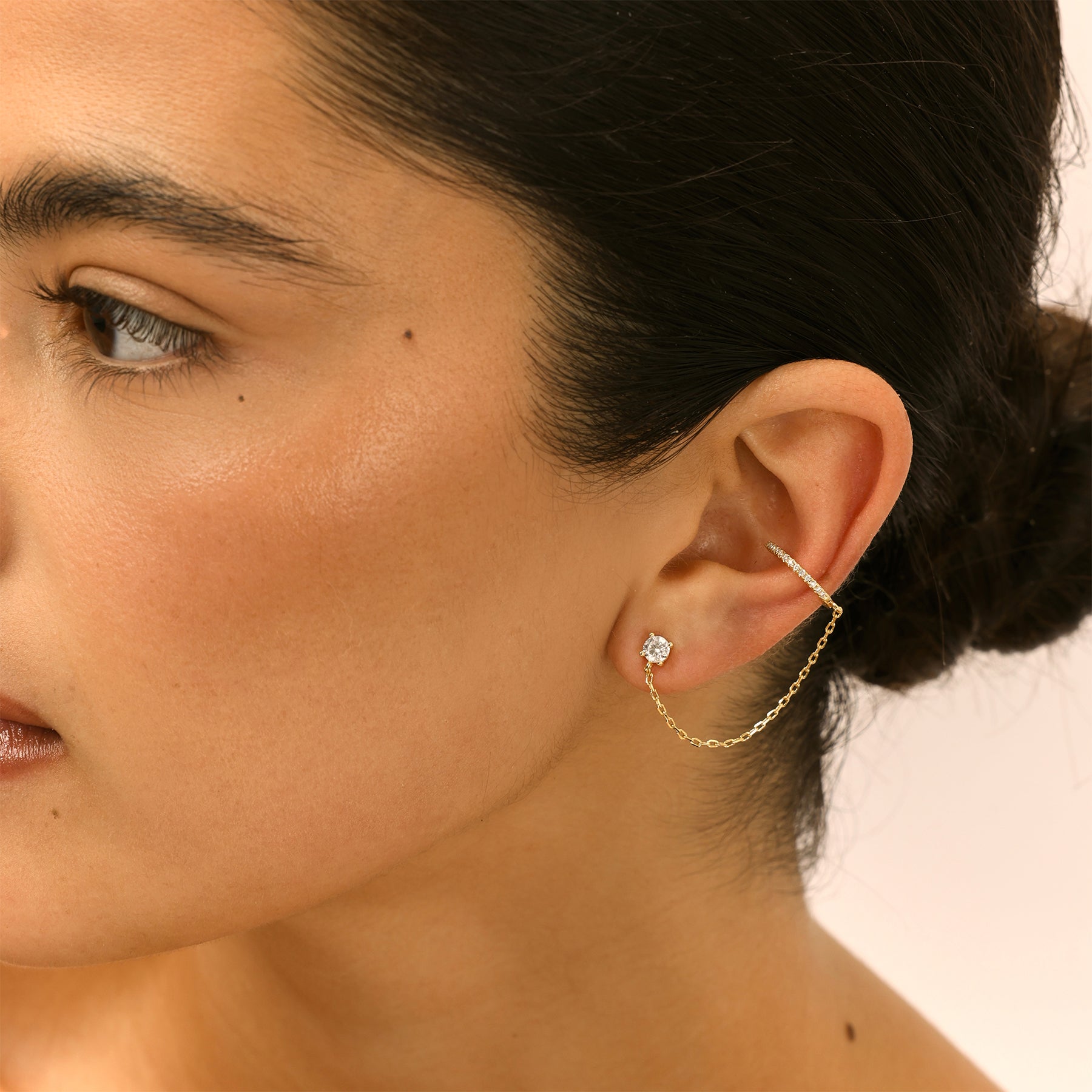 Danon Nysa Earrings