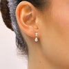 Danon Zena Earrings