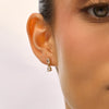 Danon Zena Earrings
