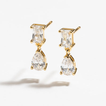 Danon Zena Earrings
