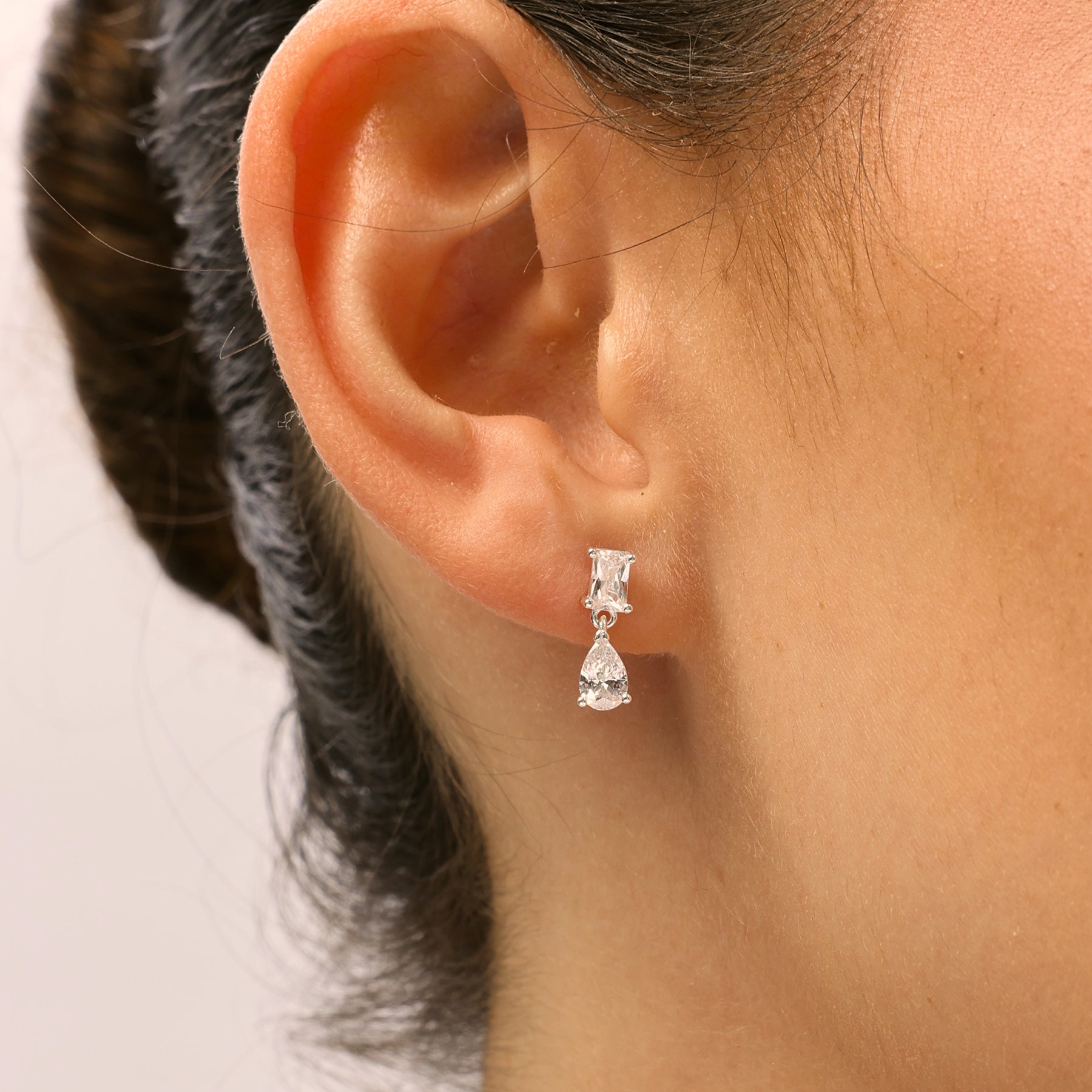 Danon Zena Earrings