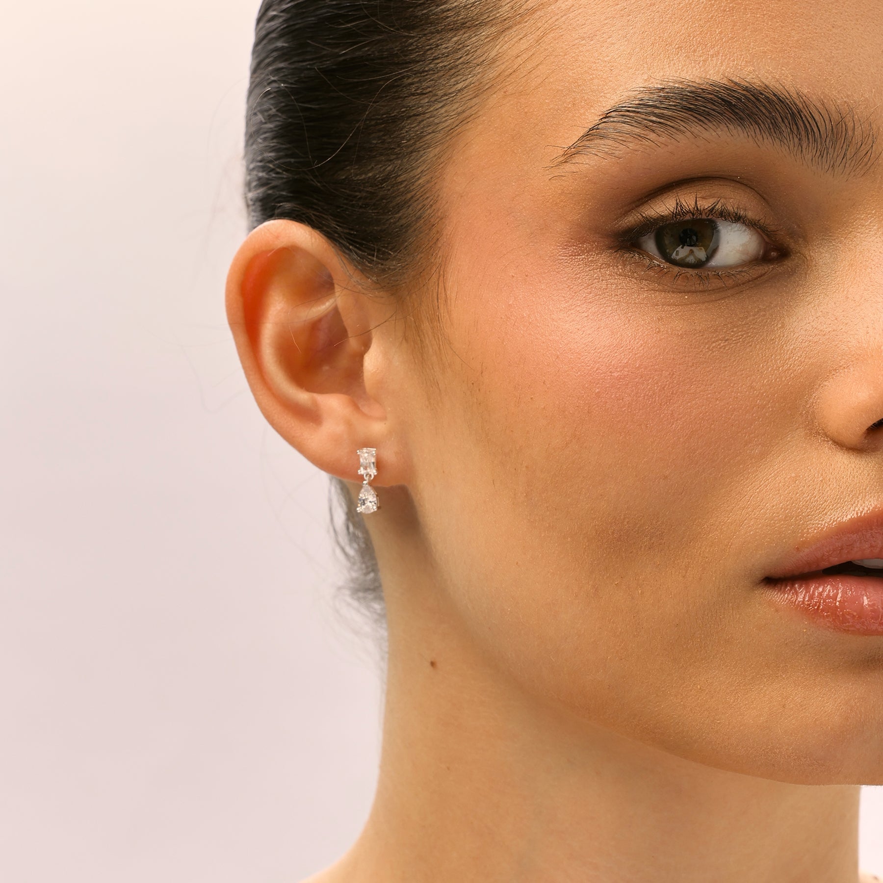 Danon Zena Earrings