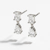 Danon Zena Earrings