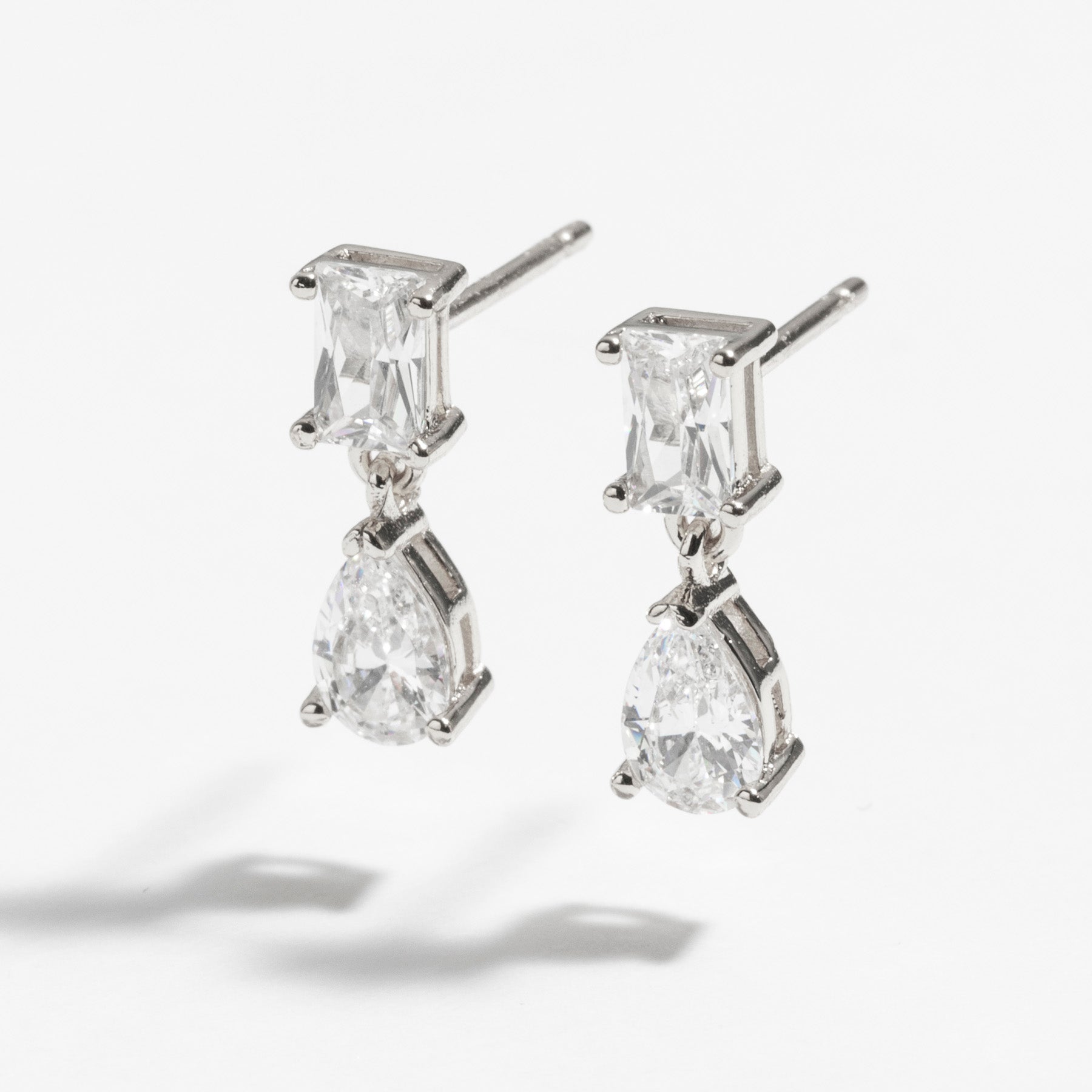Danon Zena Earrings