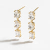 Danon Yavi Earrings