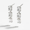 Danon Yavi Earrings
