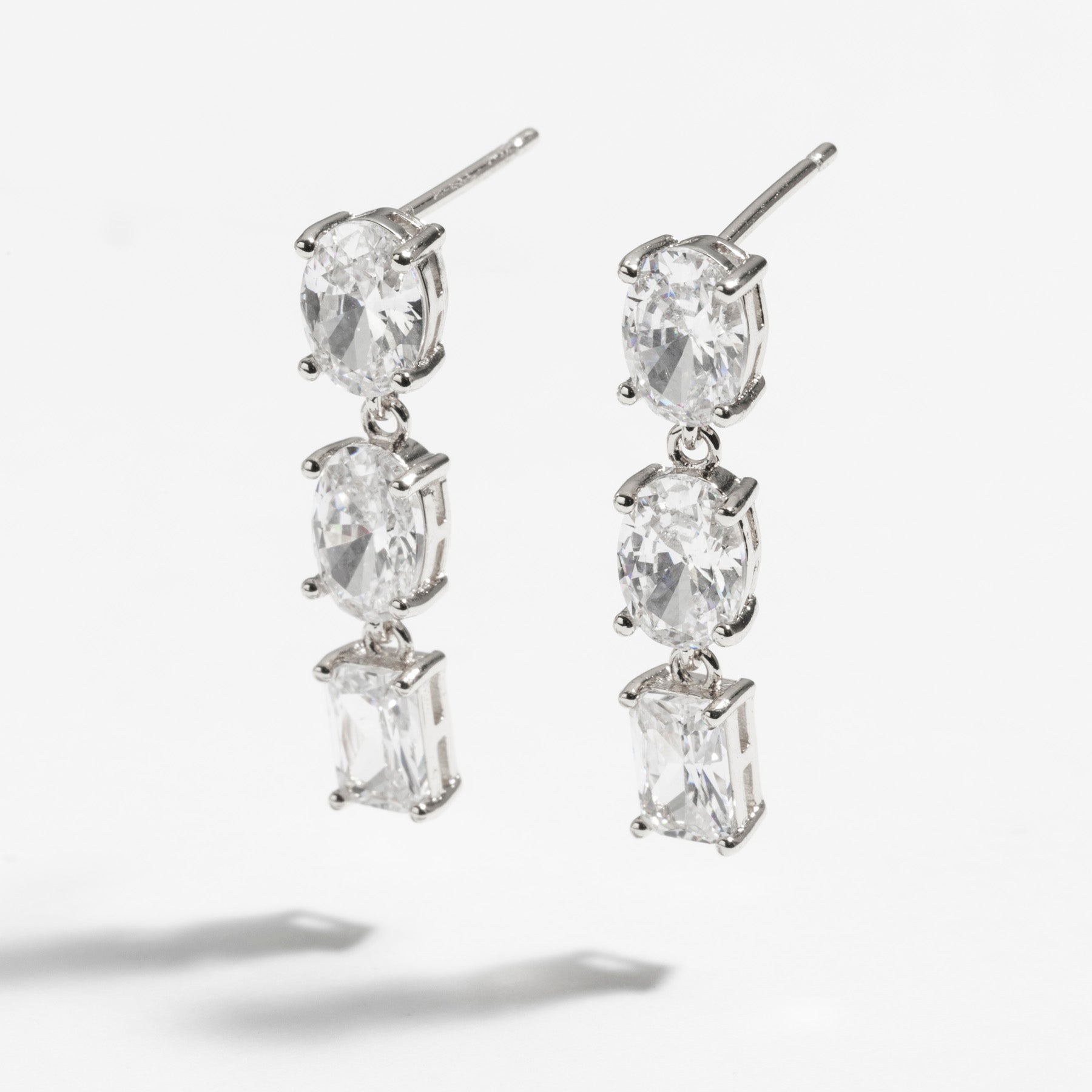 Danon Yavi Earrings