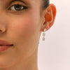 Danon Yavi Earrings