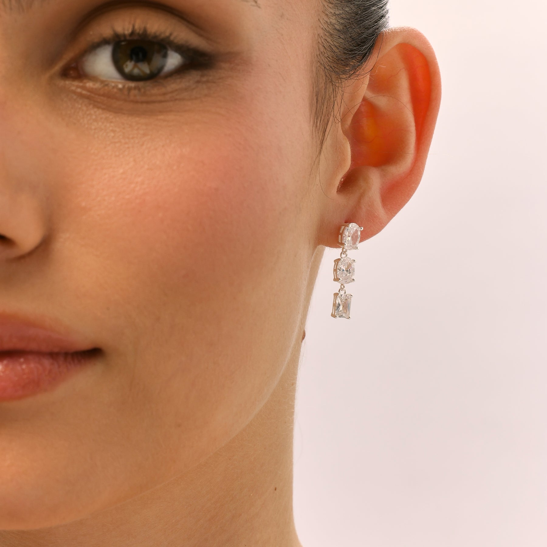 Danon Yavi Earrings