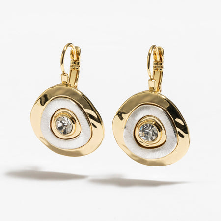 Danon Adva Earrings
