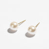 Danon Cora Earrings