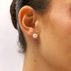 اقراط دانون Tula