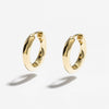 اقراط دانون Luxe