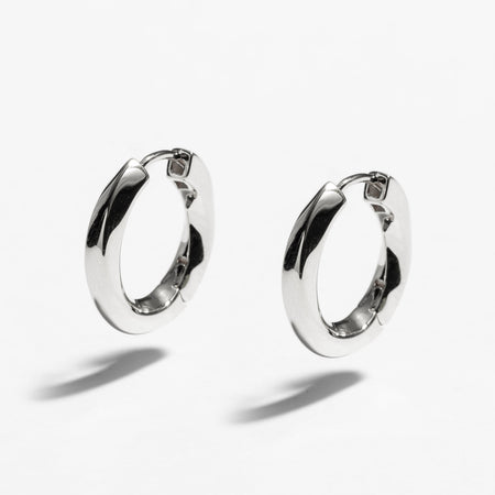 Danon Luxe Earrings