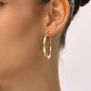 Danon Zeni Earrings